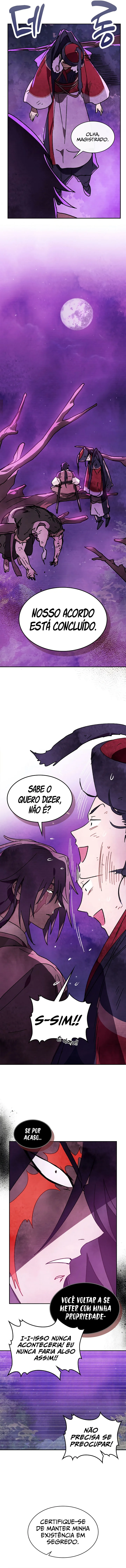 Página 12 do Capítulo 6