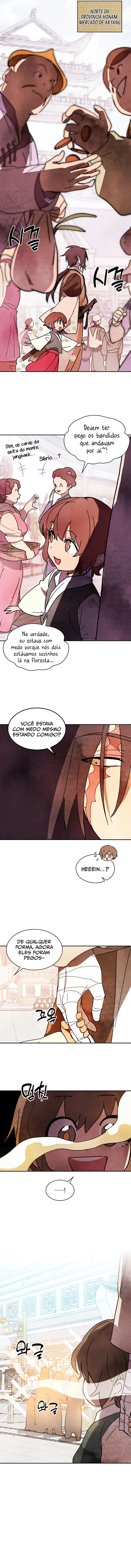 Página 14 do Capítulo 6