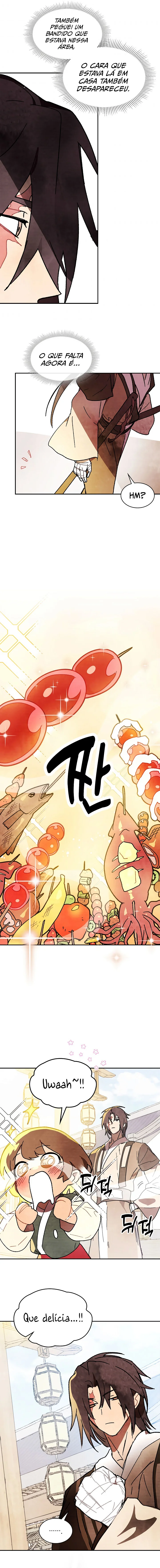 Página 15 do Capítulo 6
