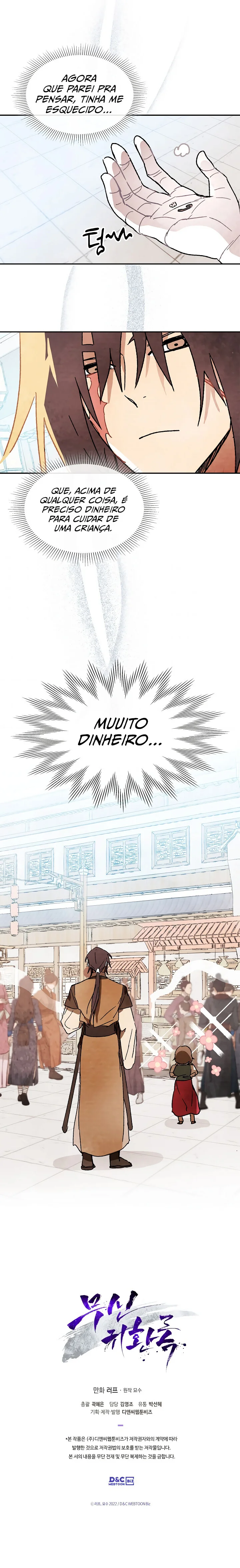 Página 16 do Capítulo 6