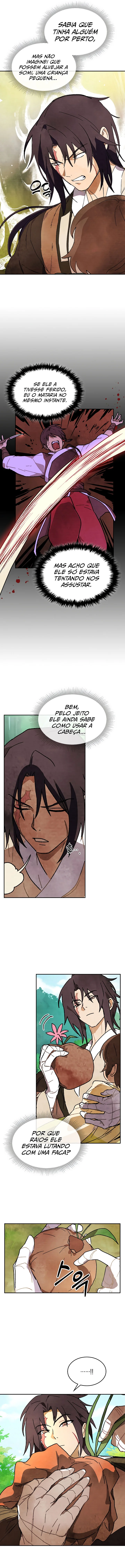 Página 9 do Capítulo 7