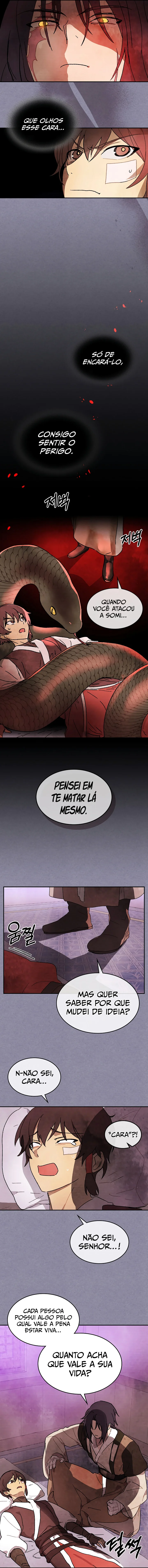 Página 12 do Capítulo 7