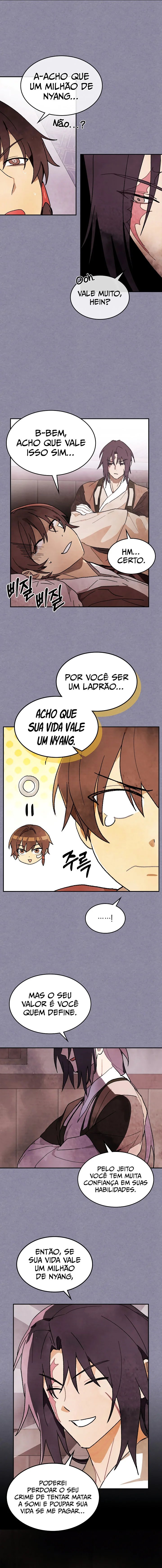 Página 13 do Capítulo 7