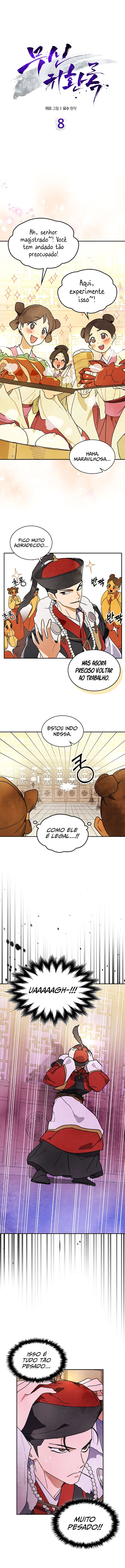 Página 2 do Capítulo 8