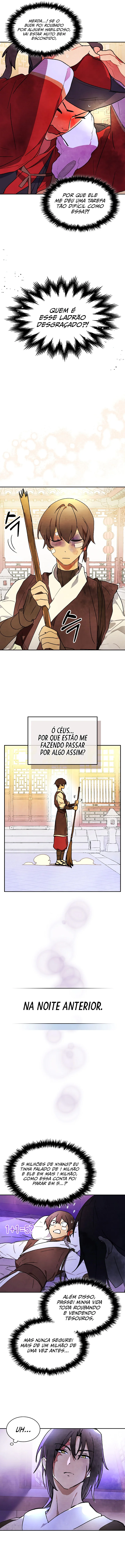Página 4 do Capítulo 8