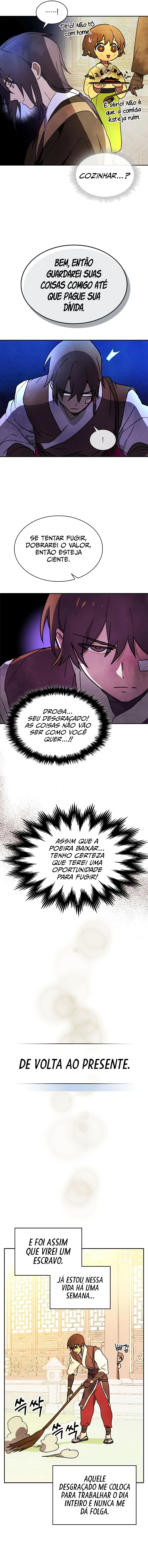 Página 6 do Capítulo 8