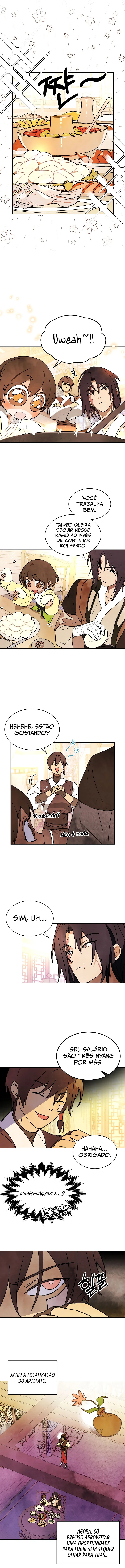 Página 8 do Capítulo 8