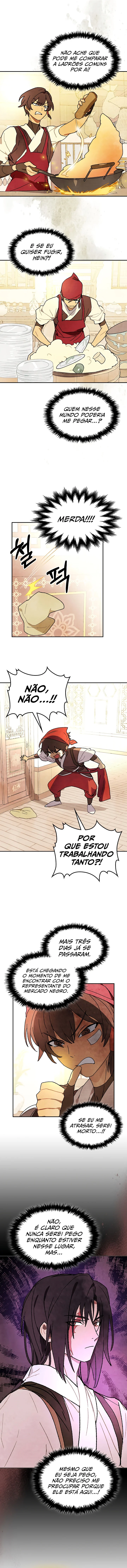 Página 10 do Capítulo 8