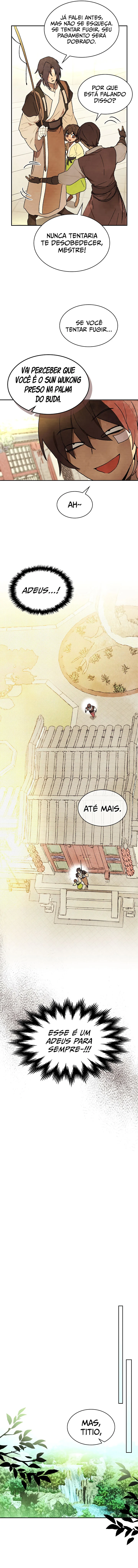 Página 12 do Capítulo 8