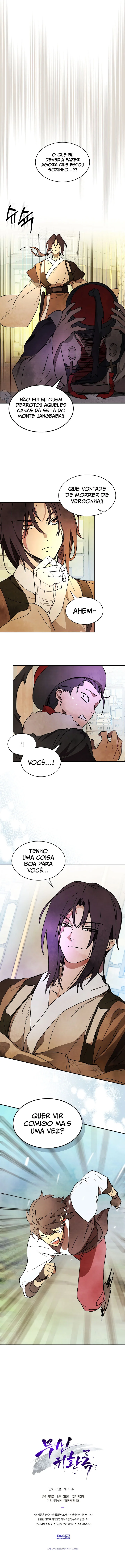 Página 14 do Capítulo 8