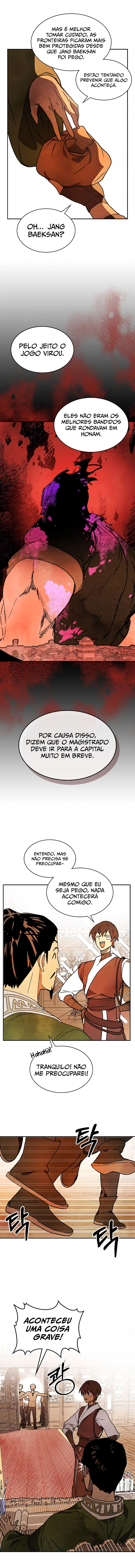 Página 3 do Capítulo 9