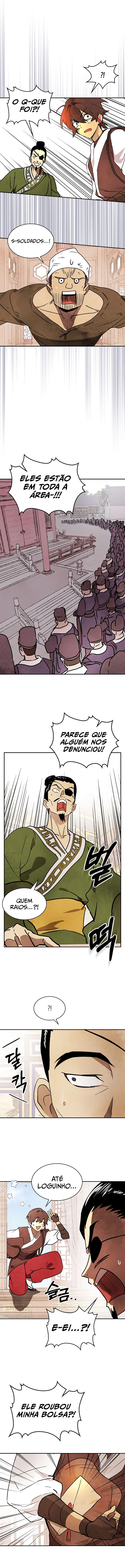 Página 4 do Capítulo 9