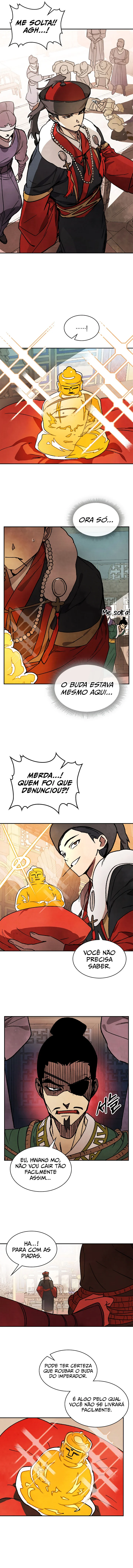 Página 6 do Capítulo 9