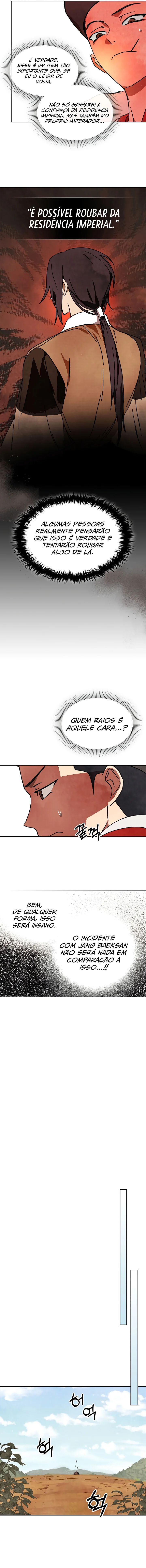 Página 7 do Capítulo 9
