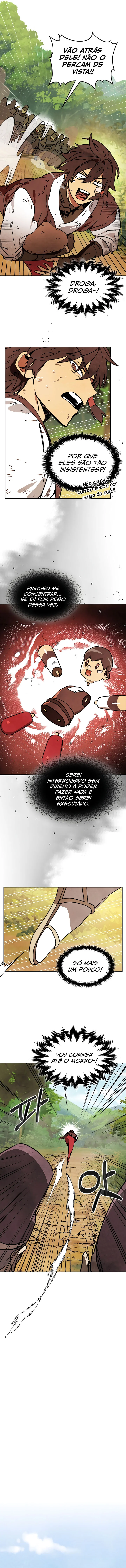 Página 8 do Capítulo 9