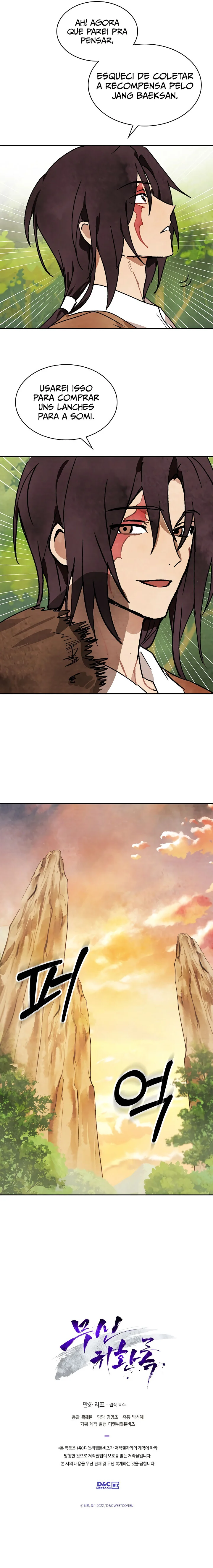 Página 14 do Capítulo 9
