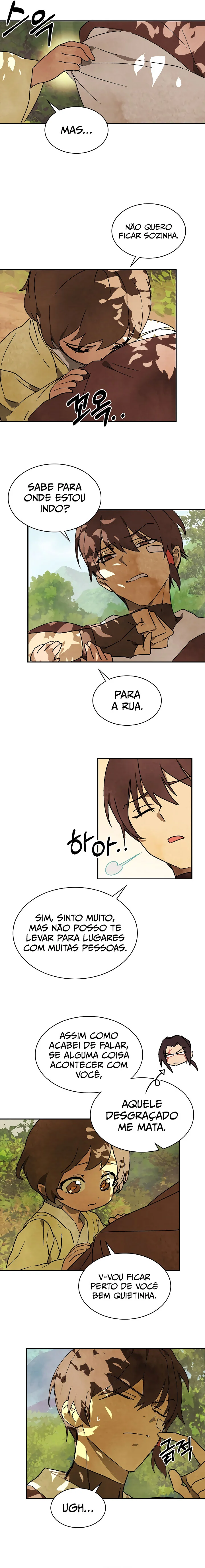 Página 5 do Capítulo 10