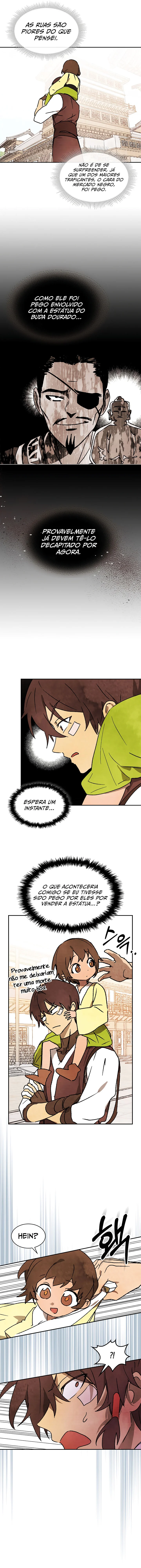 Página 8 do Capítulo 10