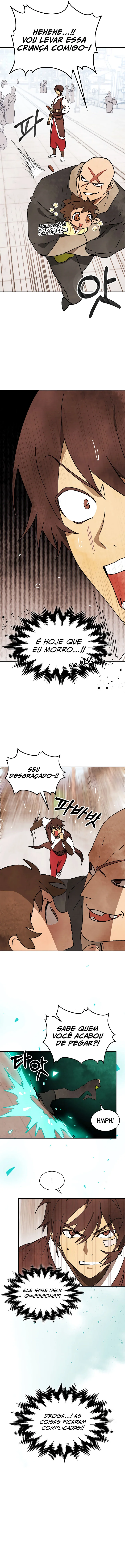 Página 9 do Capítulo 10