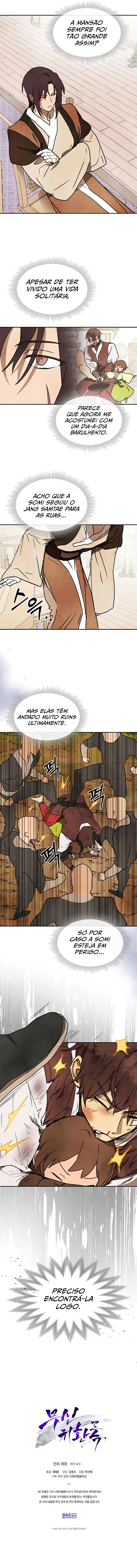Página 13 do Capítulo 10