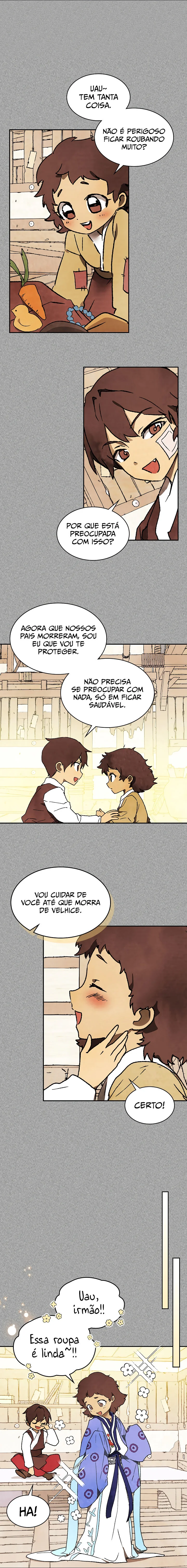 Página 4 do Capítulo 11