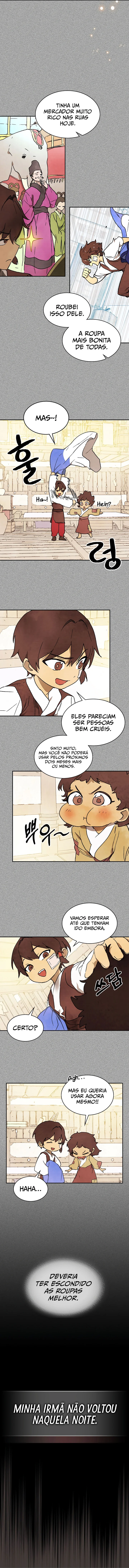 Página 5 do Capítulo 11