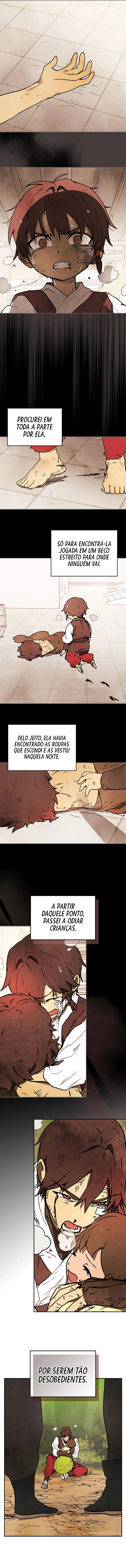 Página 6 do Capítulo 11