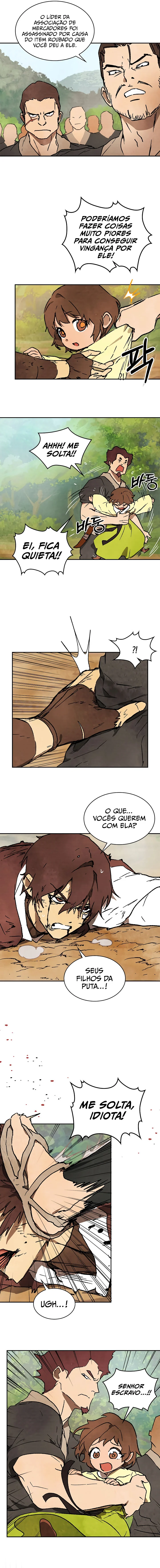 Página 7 do Capítulo 11