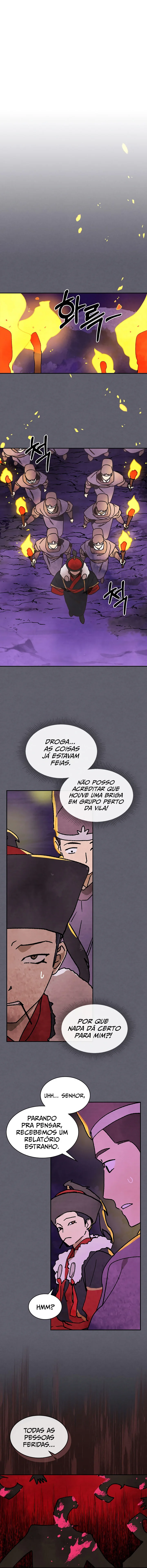 Página 6 do Capítulo 12