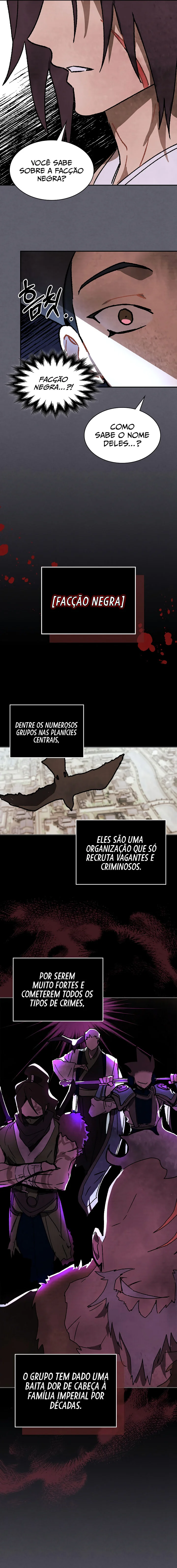 Página 9 do Capítulo 12