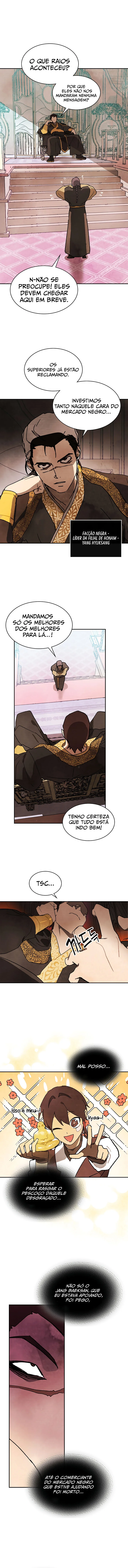 Página 11 do Capítulo 12