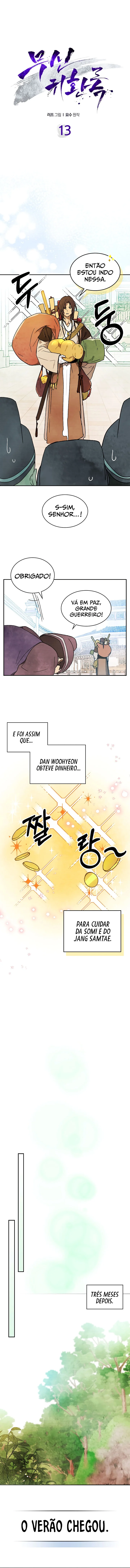 Página 2 do Capítulo 13