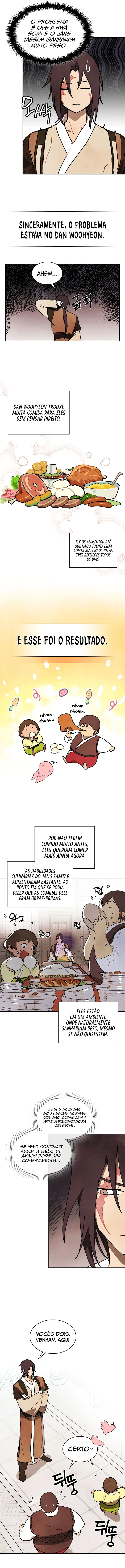 Página 4 do Capítulo 13