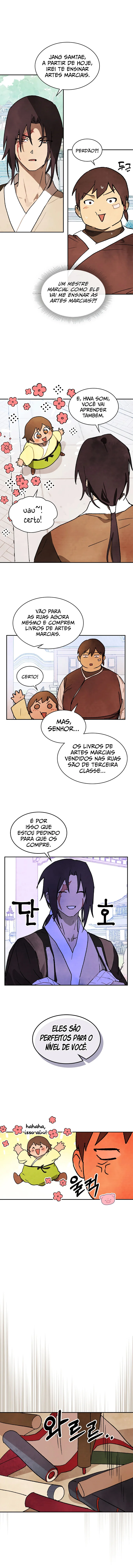 Página 5 do Capítulo 13