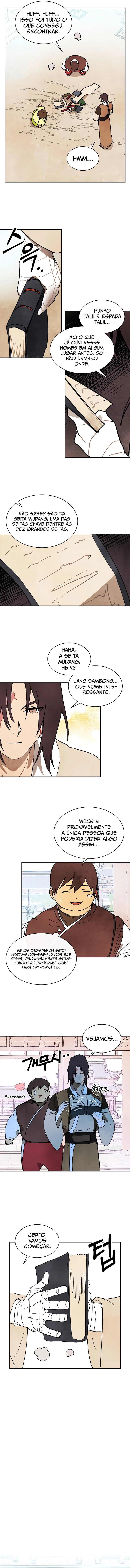 Página 6 do Capítulo 13