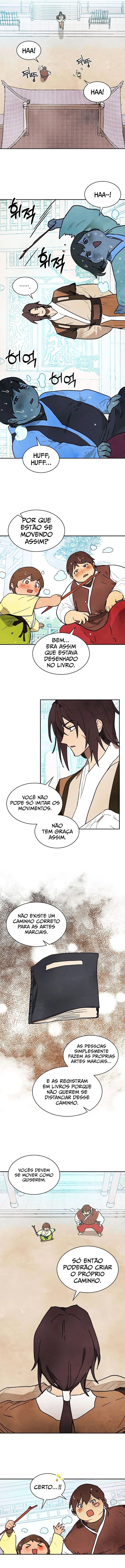 Página 7 do Capítulo 13