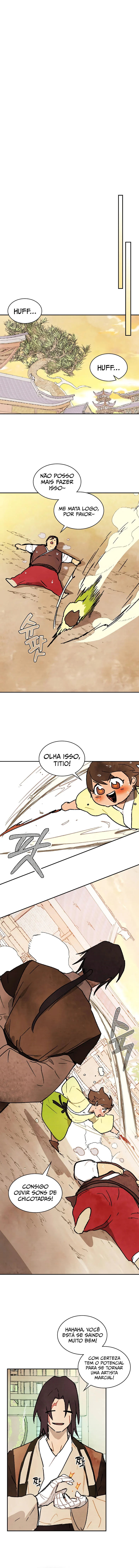 Página 8 do Capítulo 13