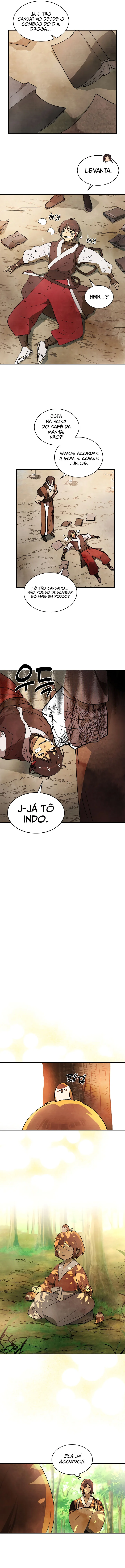 Página 5 do Capítulo 14