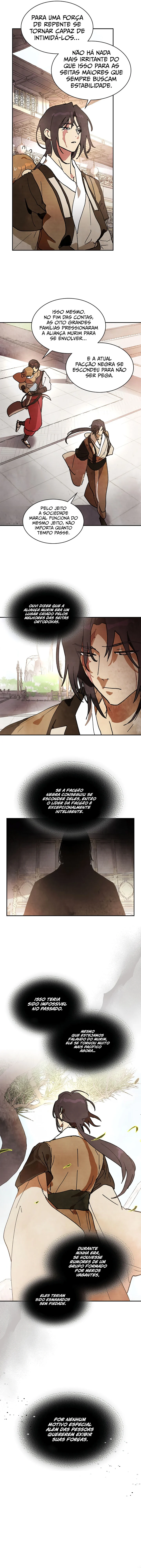 Página 3 do Capítulo 15