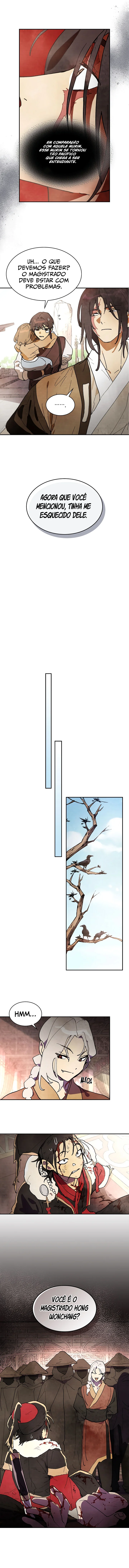 Página 4 do Capítulo 15
