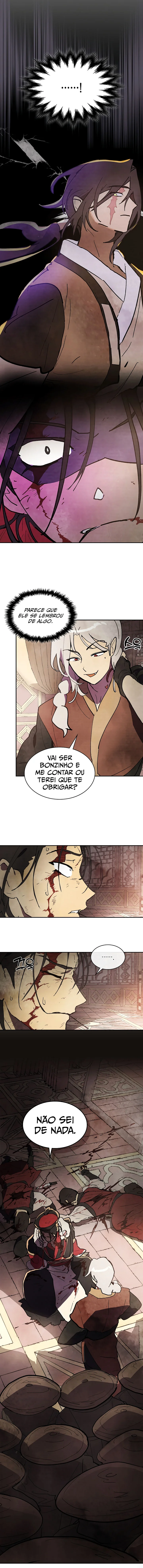 Página 6 do Capítulo 15
