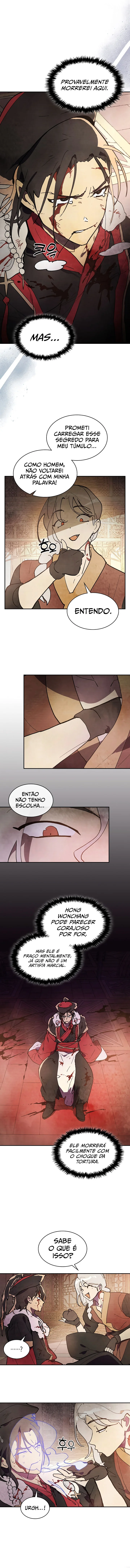 Página 7 do Capítulo 15