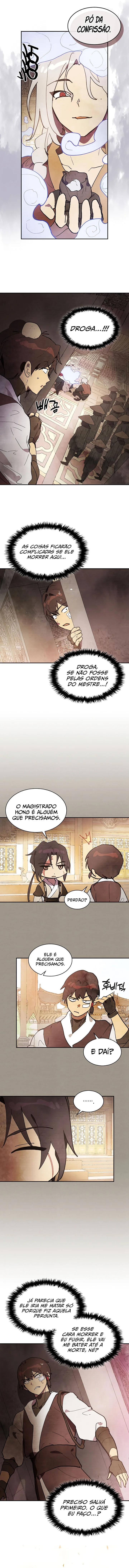 Página 8 do Capítulo 15
