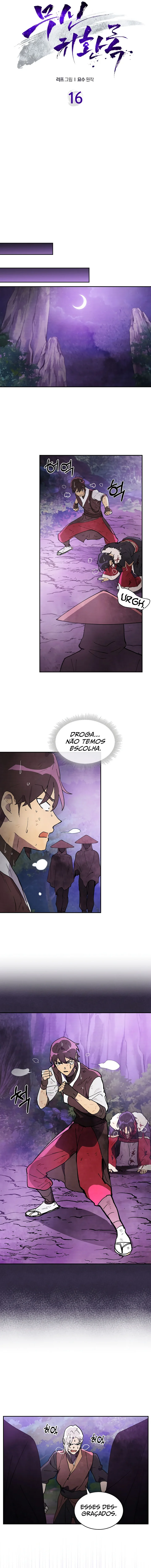 Página 4 do Capítulo 16