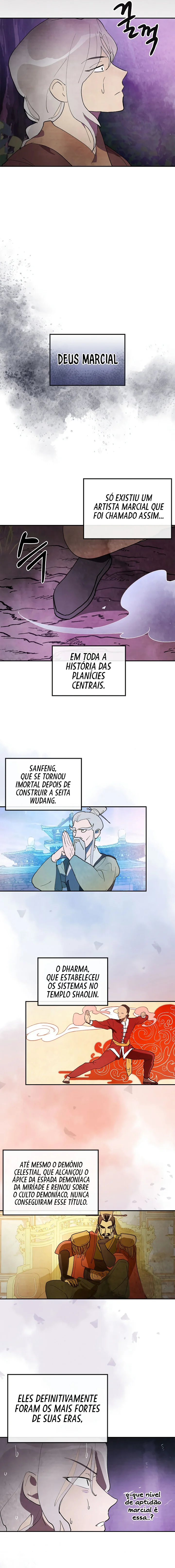 Página 7 do Capítulo 16