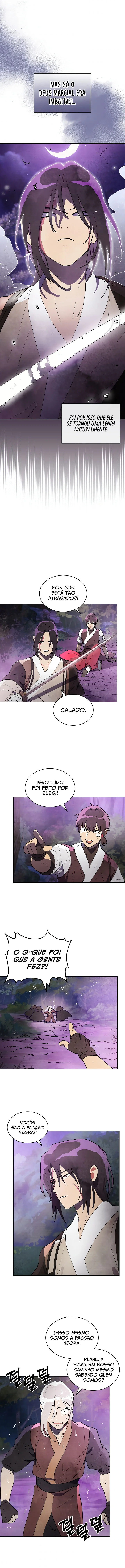 Página 8 do Capítulo 16