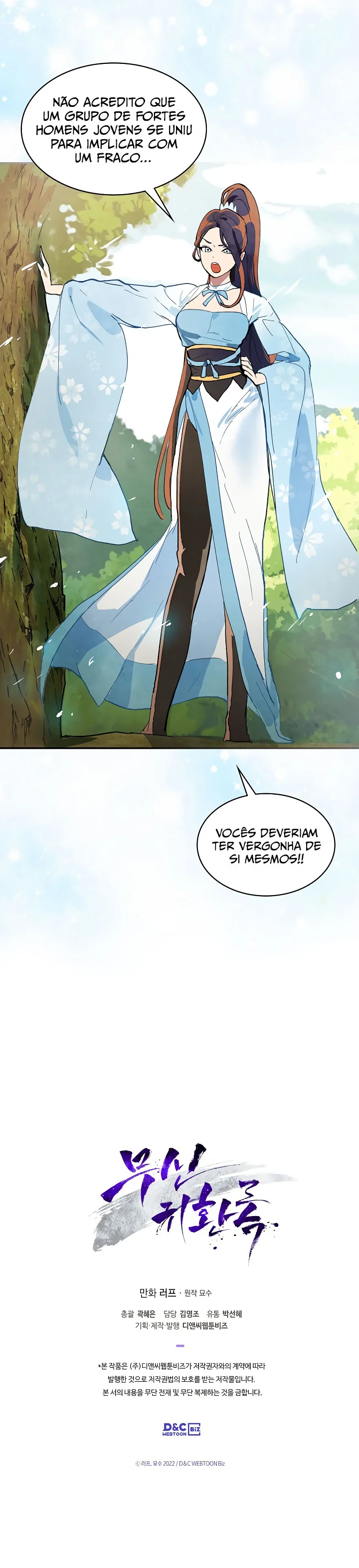 Página 11 do Capítulo 17