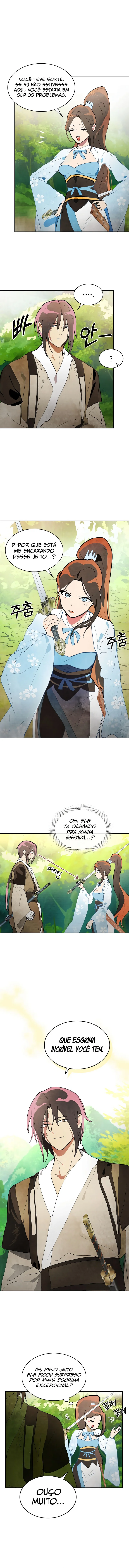 Página 4 do Capítulo 18