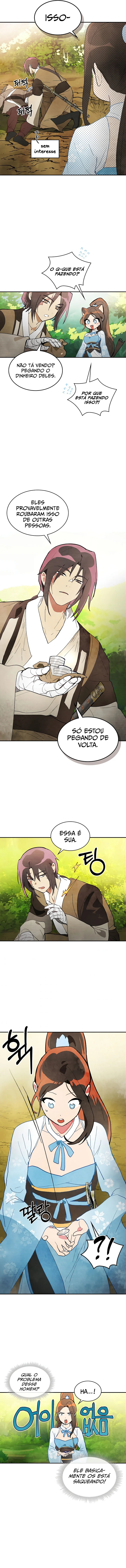 Página 5 do Capítulo 18