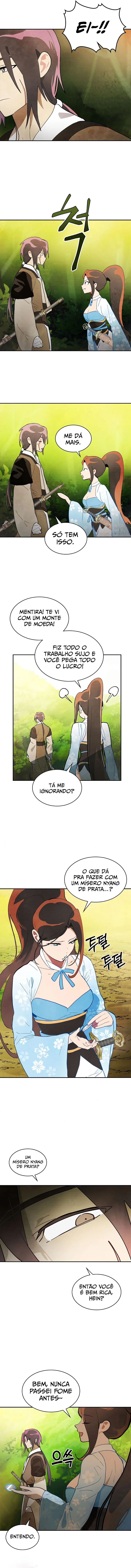 Página 6 do Capítulo 18